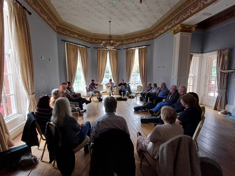 launch picture clermont MMurphy-1